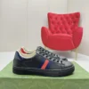 Gucci Ace Sneakers