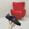 Gucci Ace Sneakers
