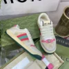 Gucci Screener Sneakers Style 0148