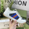 Gucci Screener Sneakers