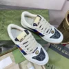 Gucci Screener Sneakers