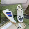 Gucci Screener Sneakers