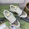 Gucci Screener Sneakers Style 0150