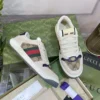 Gucci Screener Sneakers Style 0150