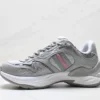 Gucci Chunky Sneakers Style 0158