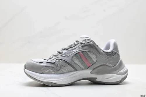 Gucci Chunky Sneakers Style 0158
