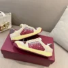 Gucci Sneakers Style 0167