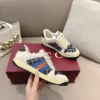 Gucci Sneakers Style 0168