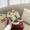 Gucci Sneakers Style 0168
