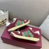 Gucci Sneakers Style 0170
