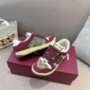 Gucci Sneakers Style 0170