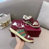 Gucci Sneakers Style 0170