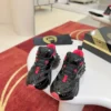 Christian Louboutin So Flo Sneakers