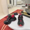 Christian Louboutin So Flo Sneakers
