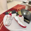 Christian Louboutin So Flo Sneakers Style 0003