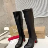 Christian Louboutin Boots Style 0012