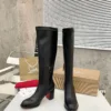 Christian Louboutin Boots Style 0012