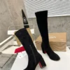 Christian Louboutin Boots Style 0013