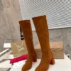 Christian Louboutin Boots Style 0014