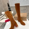 Christian Louboutin Boots Style 0014
