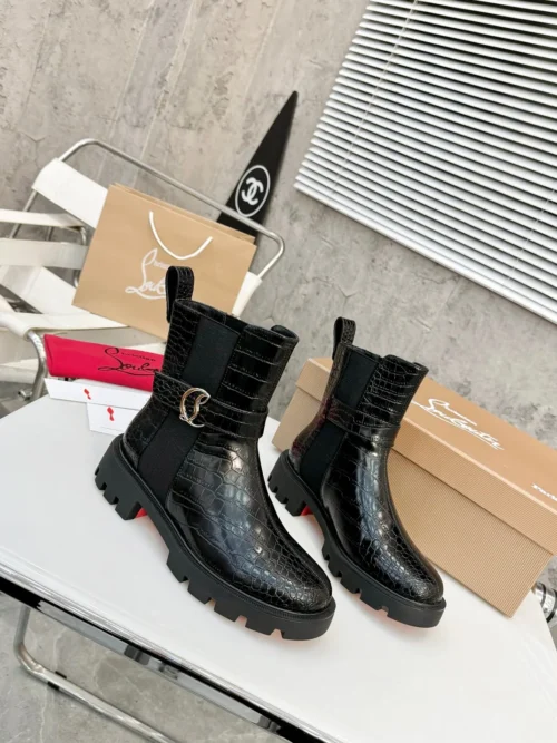 Christian Louboutin Sneakers