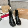 Christian Louboutin Sneakers