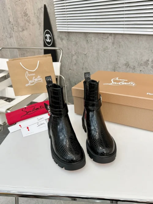 Christian Louboutin Sneakers