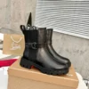 Christian Louboutin Sneakers Style 0020