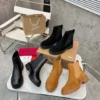 Christian Louboutin Sneakers Style 0022