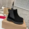 Christian Louboutin Sneakers Style 0022
