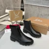 Christian Louboutin Sneakers Style 0023