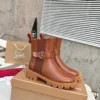 Christian Louboutin Sneakers Style 0024