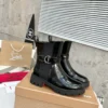Christian Louboutin Sneakers Style 0025