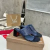 Christian Louboutin Sneakers Style 0032