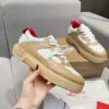 Christian Louboutin Astroloubi Chunky Sneakers