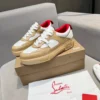 Christian Louboutin Astroloubi Chunky Sneakers