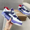 Christian Louboutin Astroloubi Chunky Sneakers Style 0038