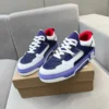 Christian Louboutin Astroloubi Chunky Sneakers Style 0038