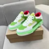 Christian Louboutin Astroloubi Chunky Sneakers Style 0039