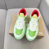 Christian Louboutin Astroloubi Chunky Sneakers Style 0039