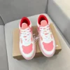 Christian Louboutin Astroloubi Chunky Sneakers Style 0041