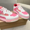 Christian Louboutin Astroloubi Chunky Sneakers Style 0041