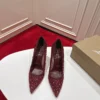 Christian Louboutin Pumps