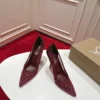 Christian Louboutin Pumps