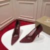 Christian Louboutin Pumps
