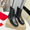Christian Louboutin Boots Style 0048