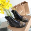 Christian Louboutin Boots Style 0049