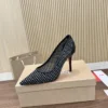 Christian Louboutin Sneakers Style 0050