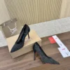 Christian Louboutin Sneakers Style 0050