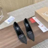 Christian Louboutin Sneakers Style 0050